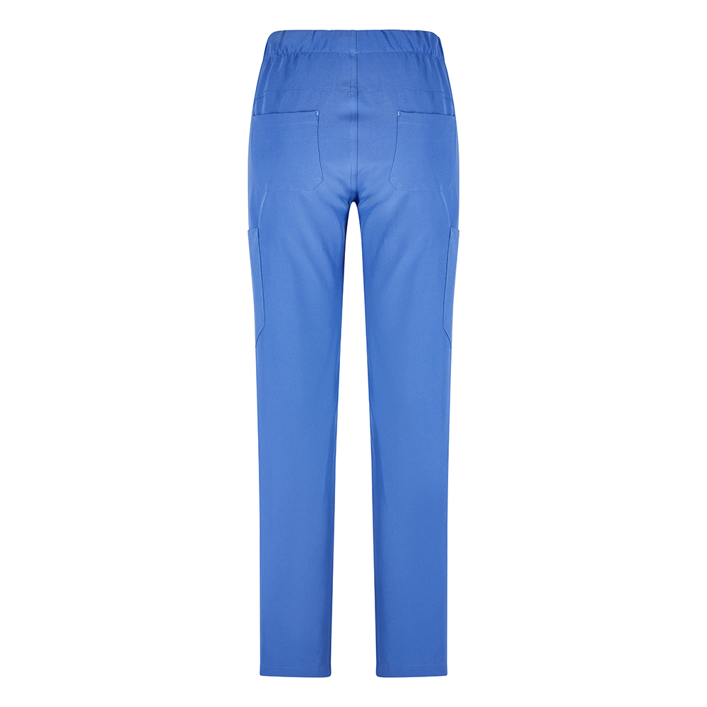 Damen Schlupfhose Sportsline