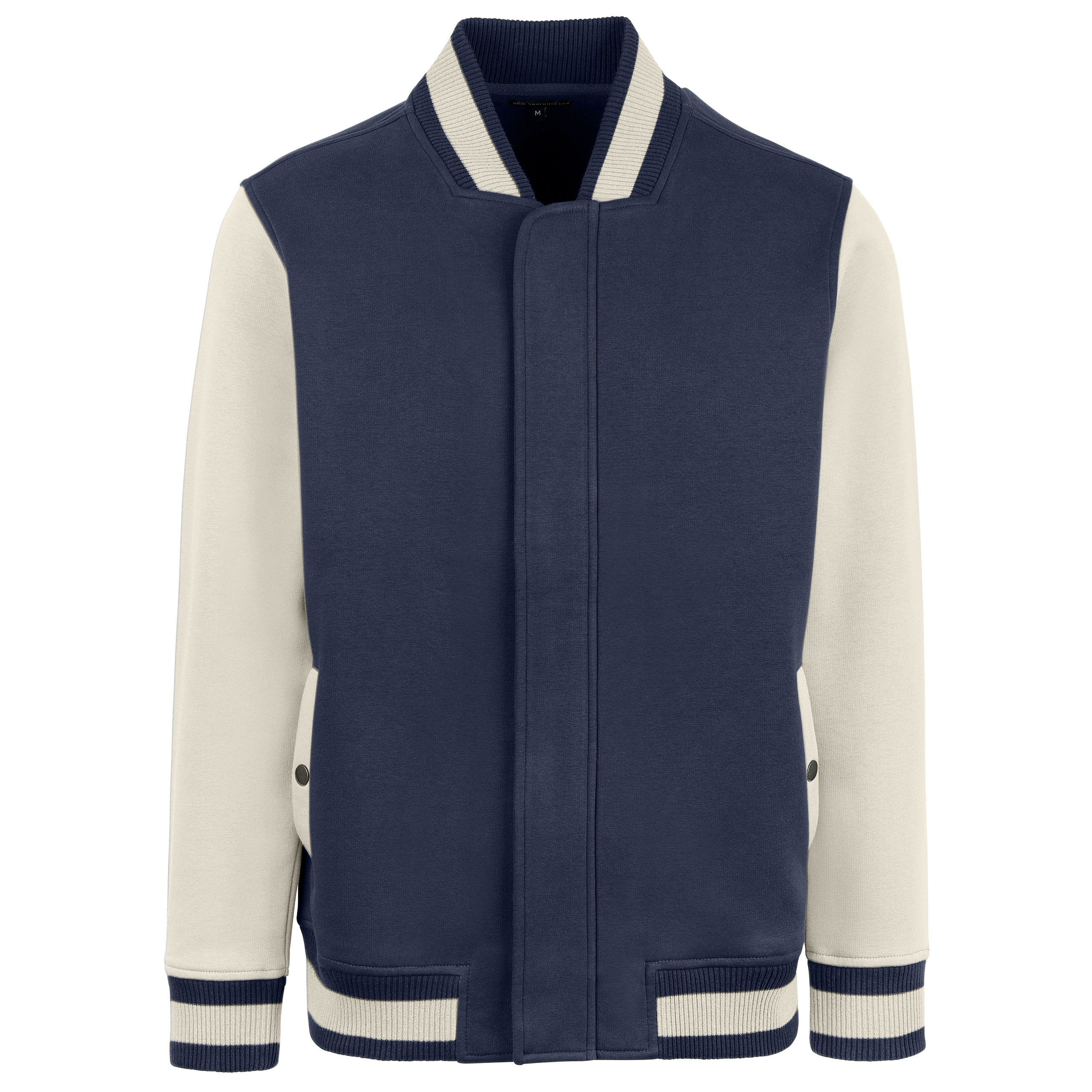 Men´s Premium College Jacket