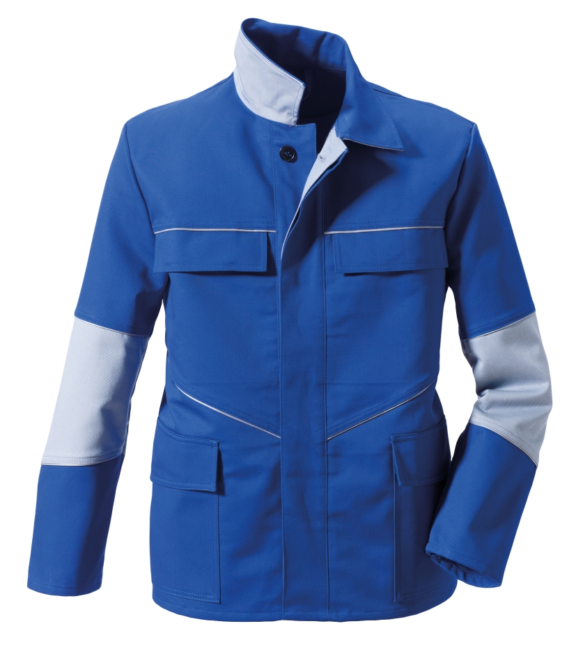 Jacke 881198 APC 1