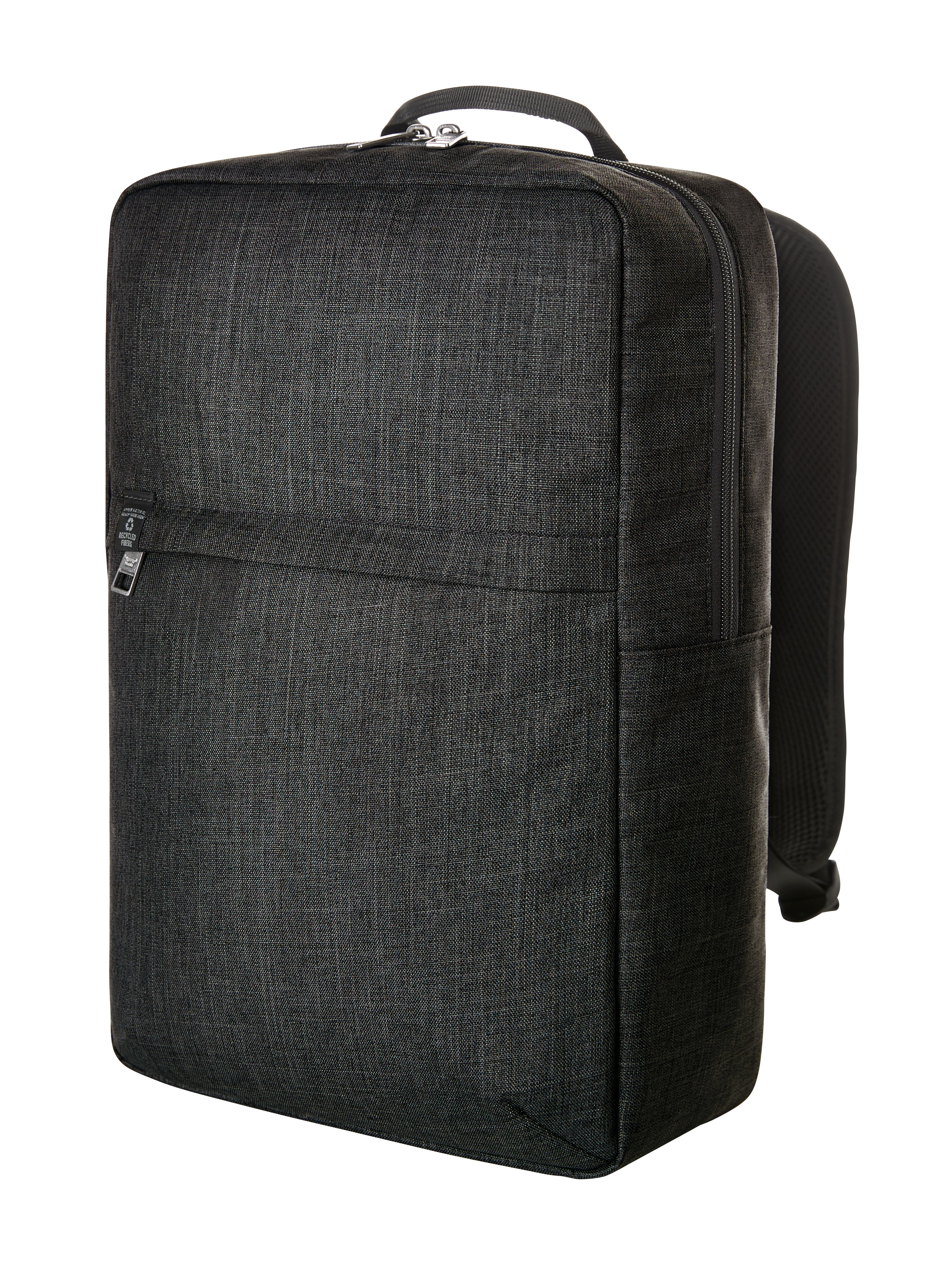 Tasche – Notebook Backpack Europe