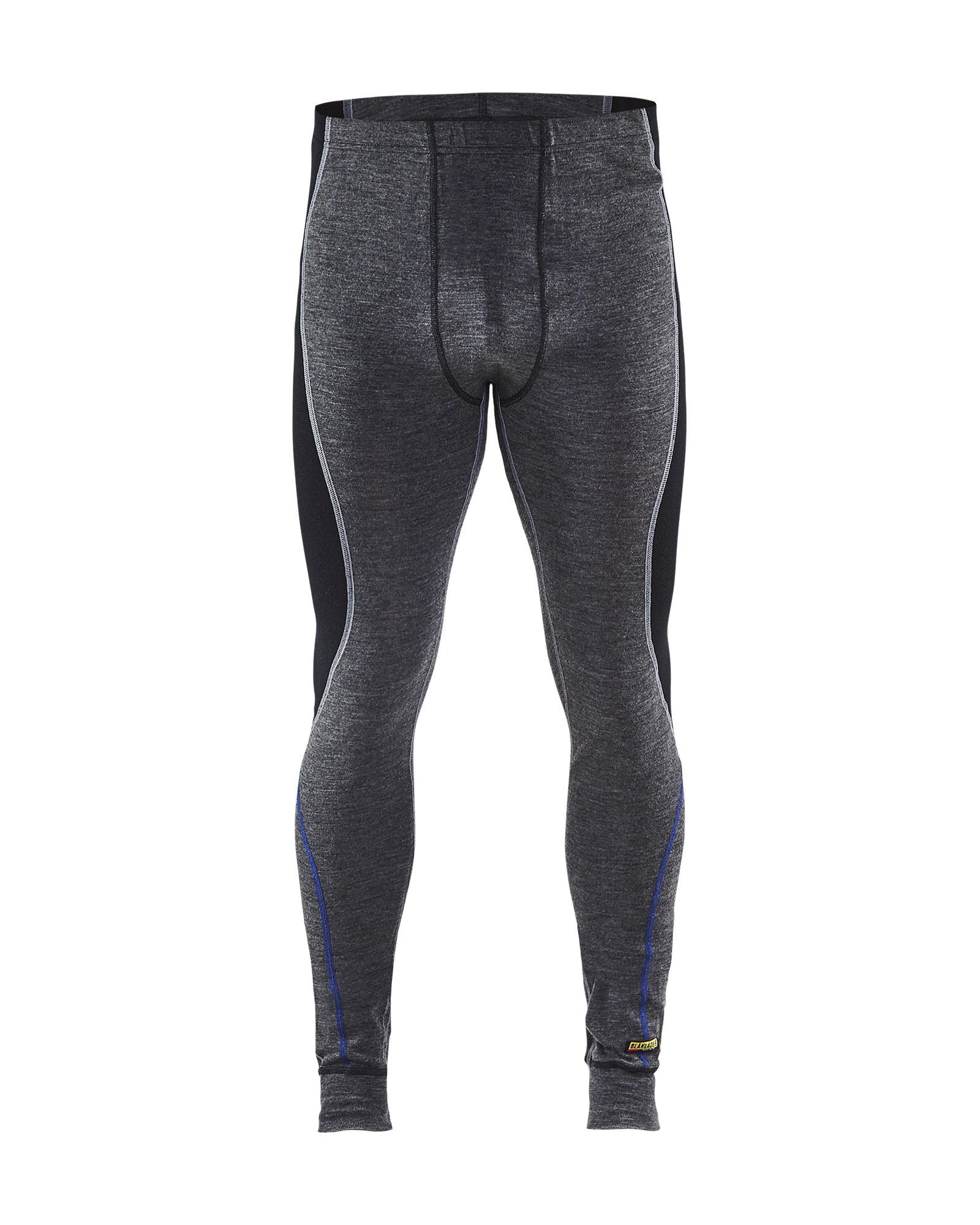 Unterhose WARM