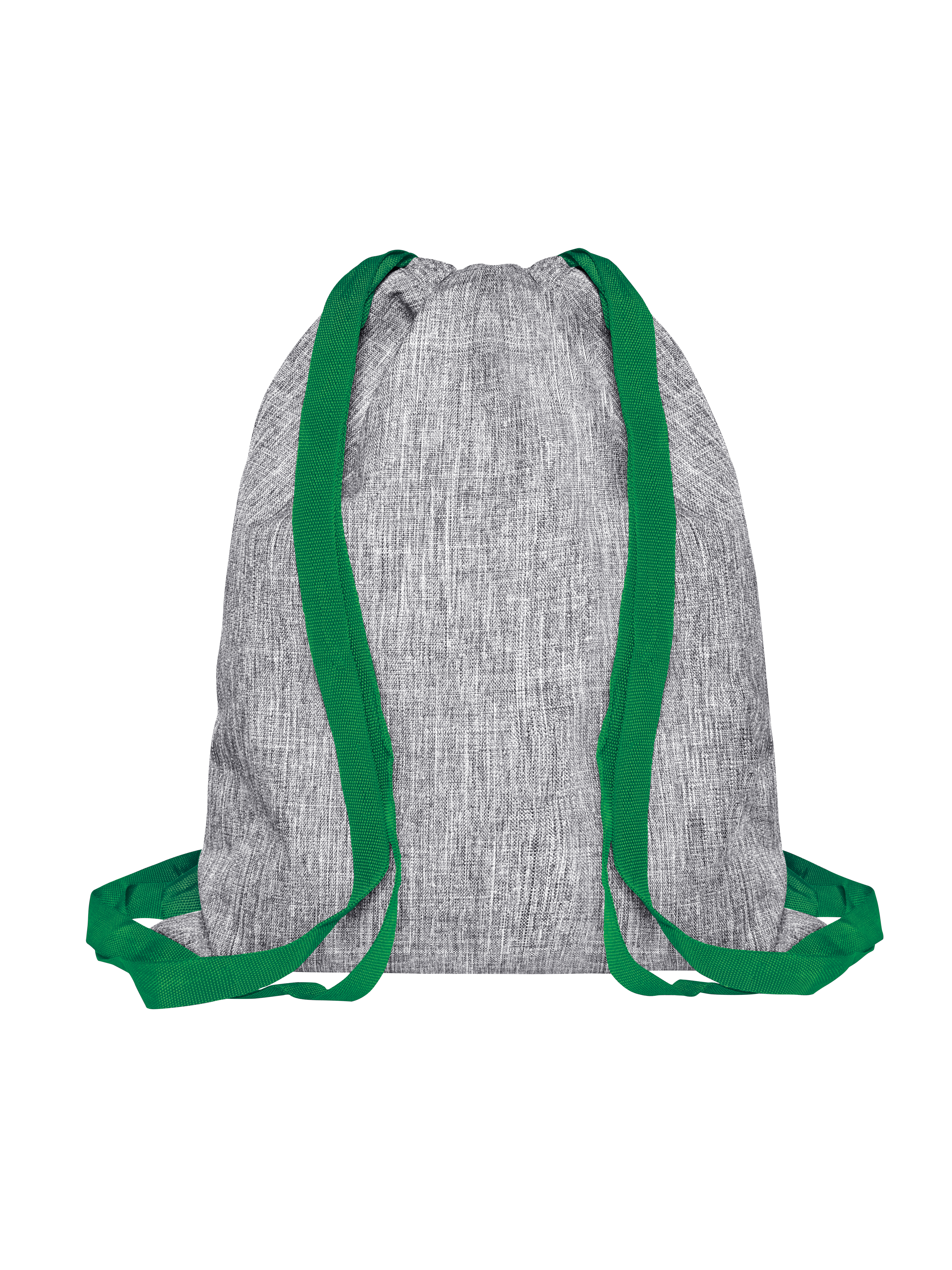 Tasche – Gymsac - Miami