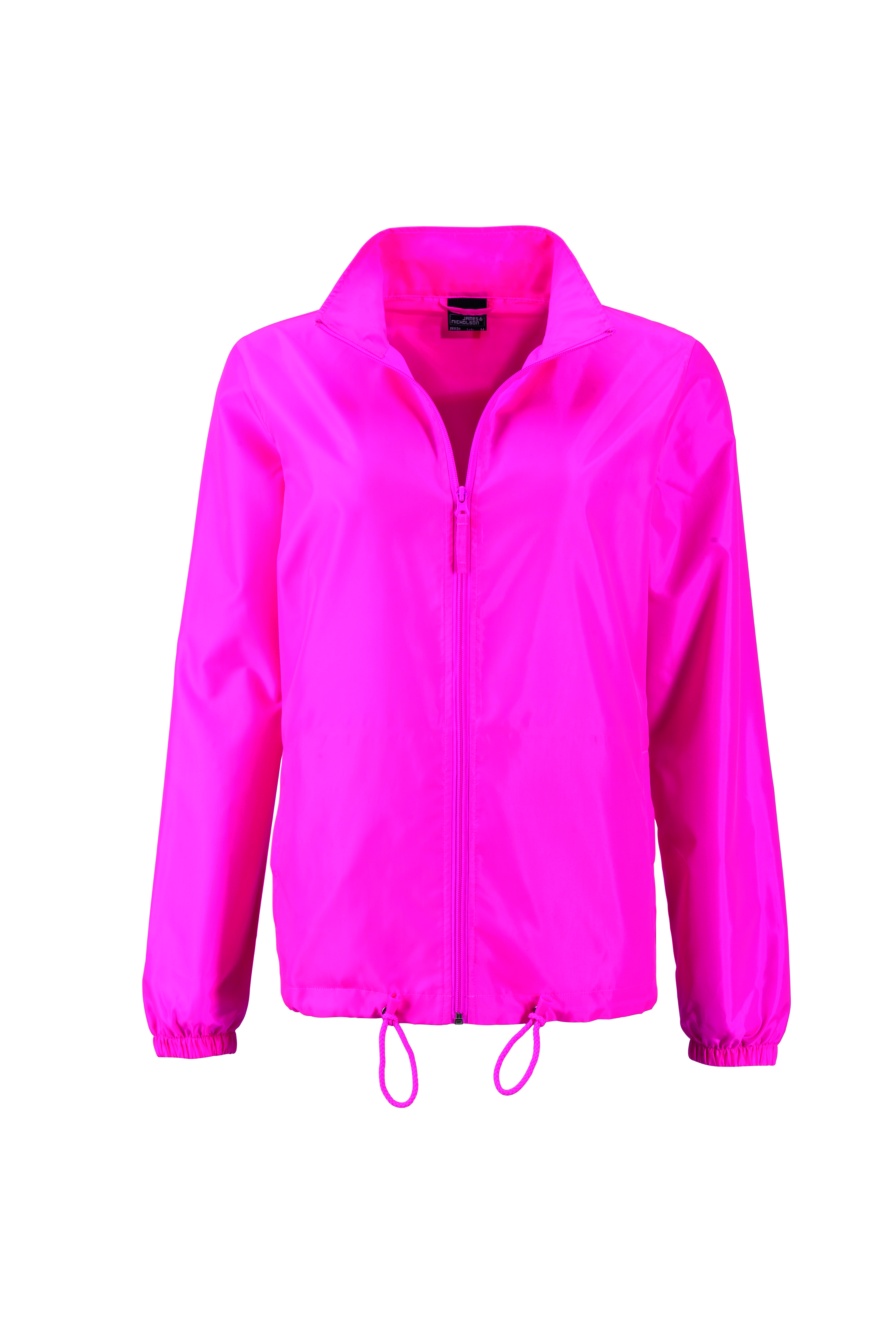 Ladies´ Promo Jacket
