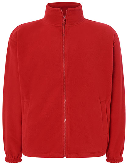 Men´s Fleece Jacket