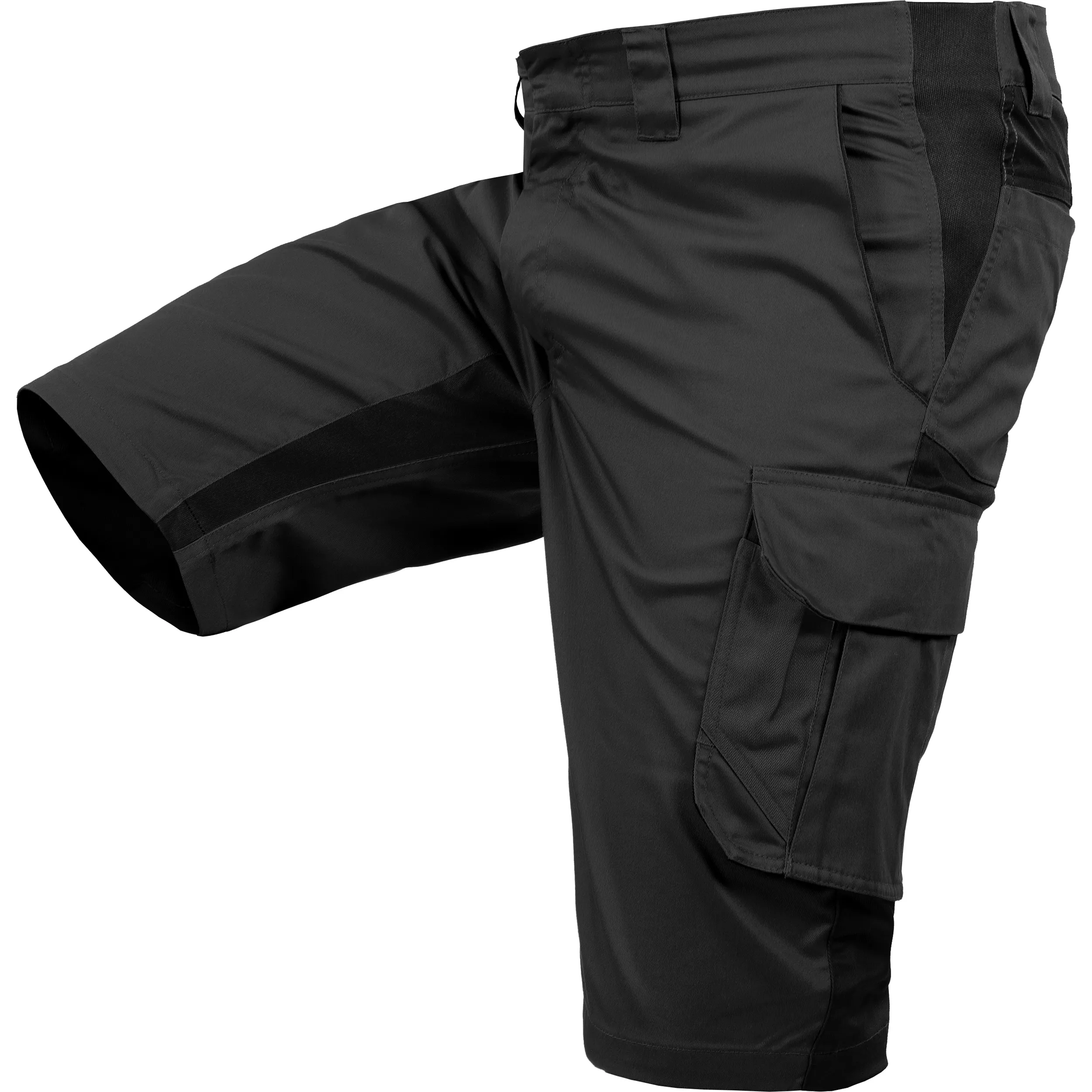 Arbeitsshorts "iND"