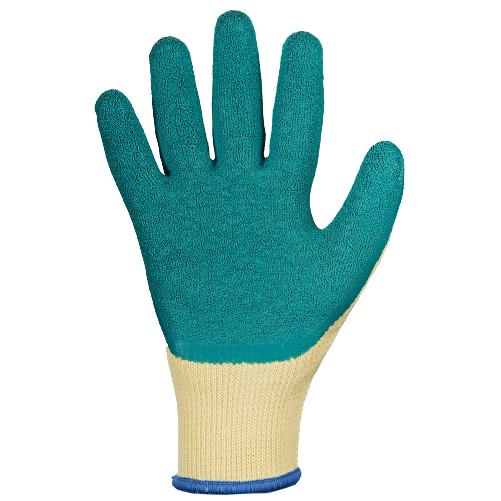 Stronghand® Handschuhe Specialgrip