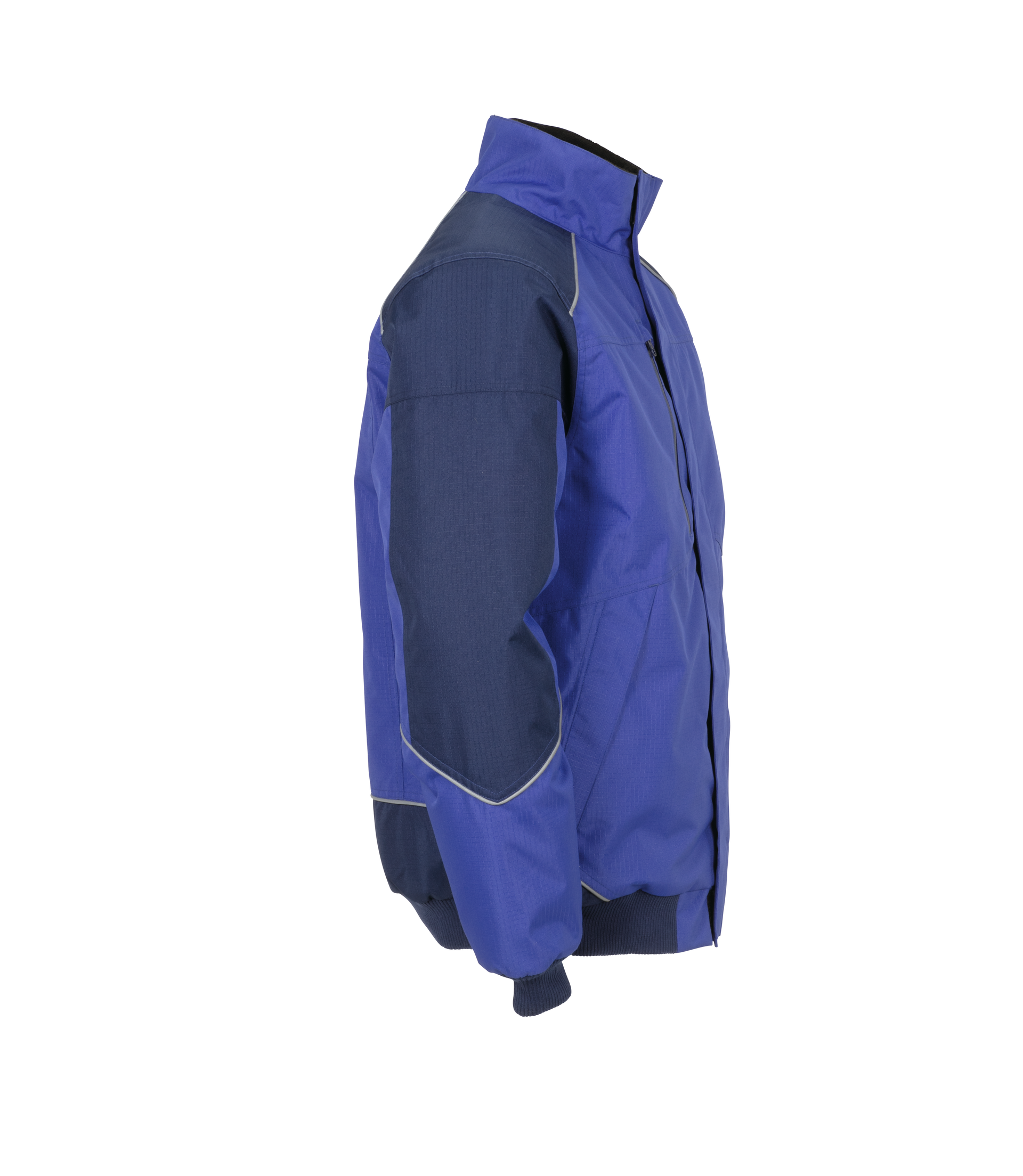 PLANAM Desert Blouson Outdoor