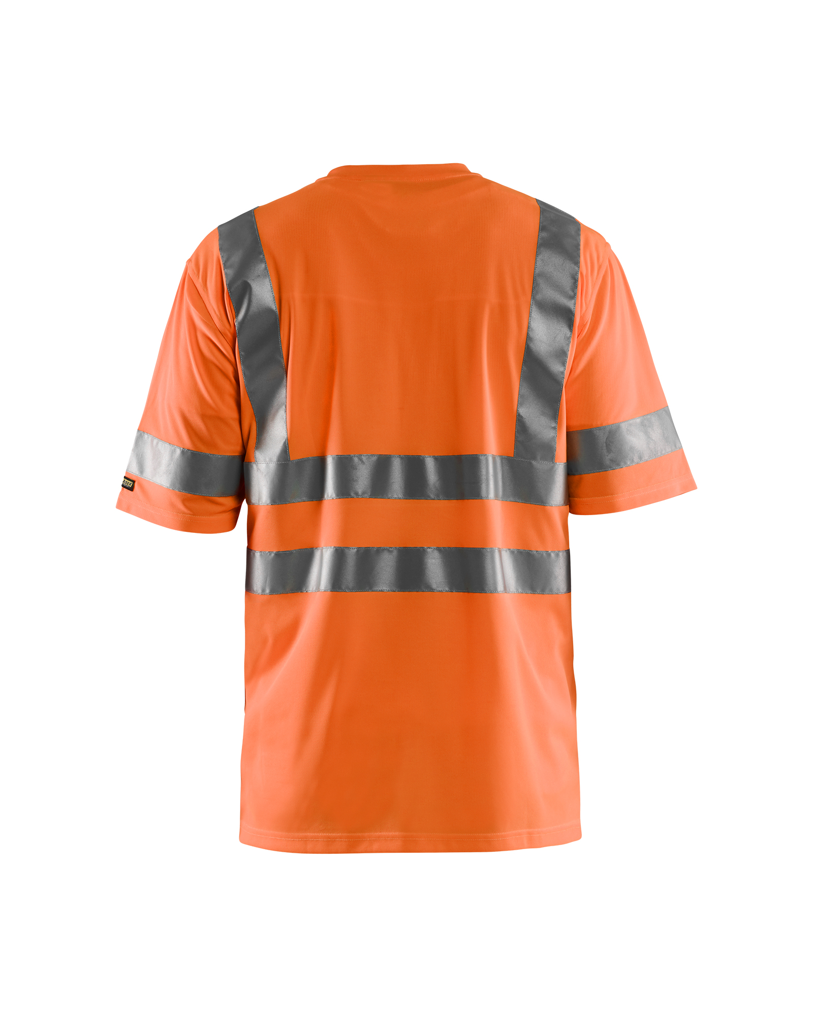 High Vis T-Shirt
