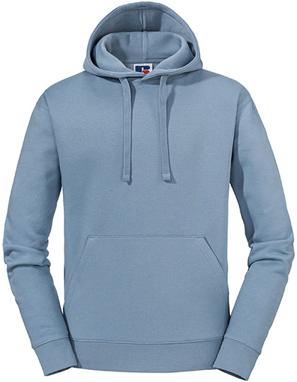Sweatshirt – Men's Authentic Hooded Sweat