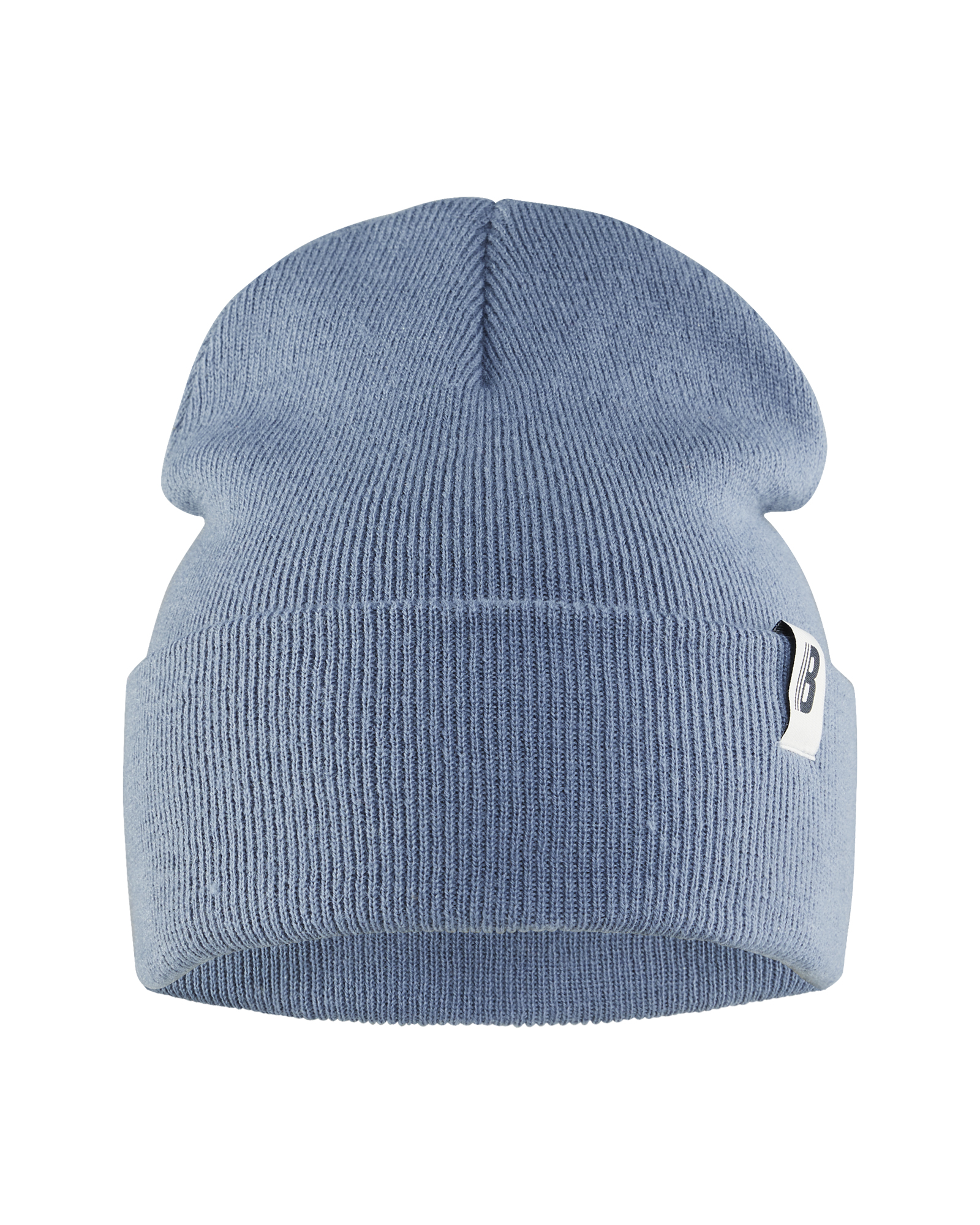 Beanie Limited Edition