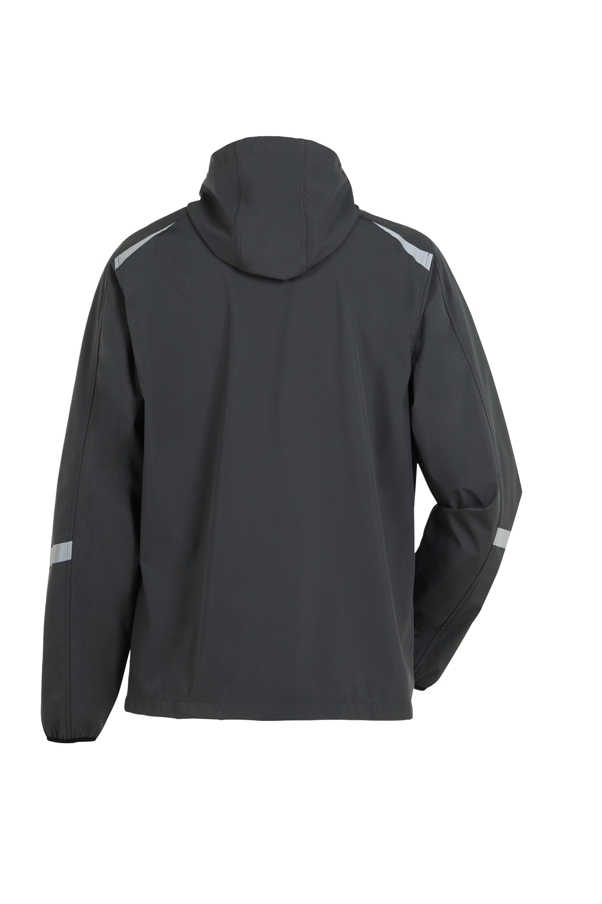 PLANAM Strato Jacke Outdoor