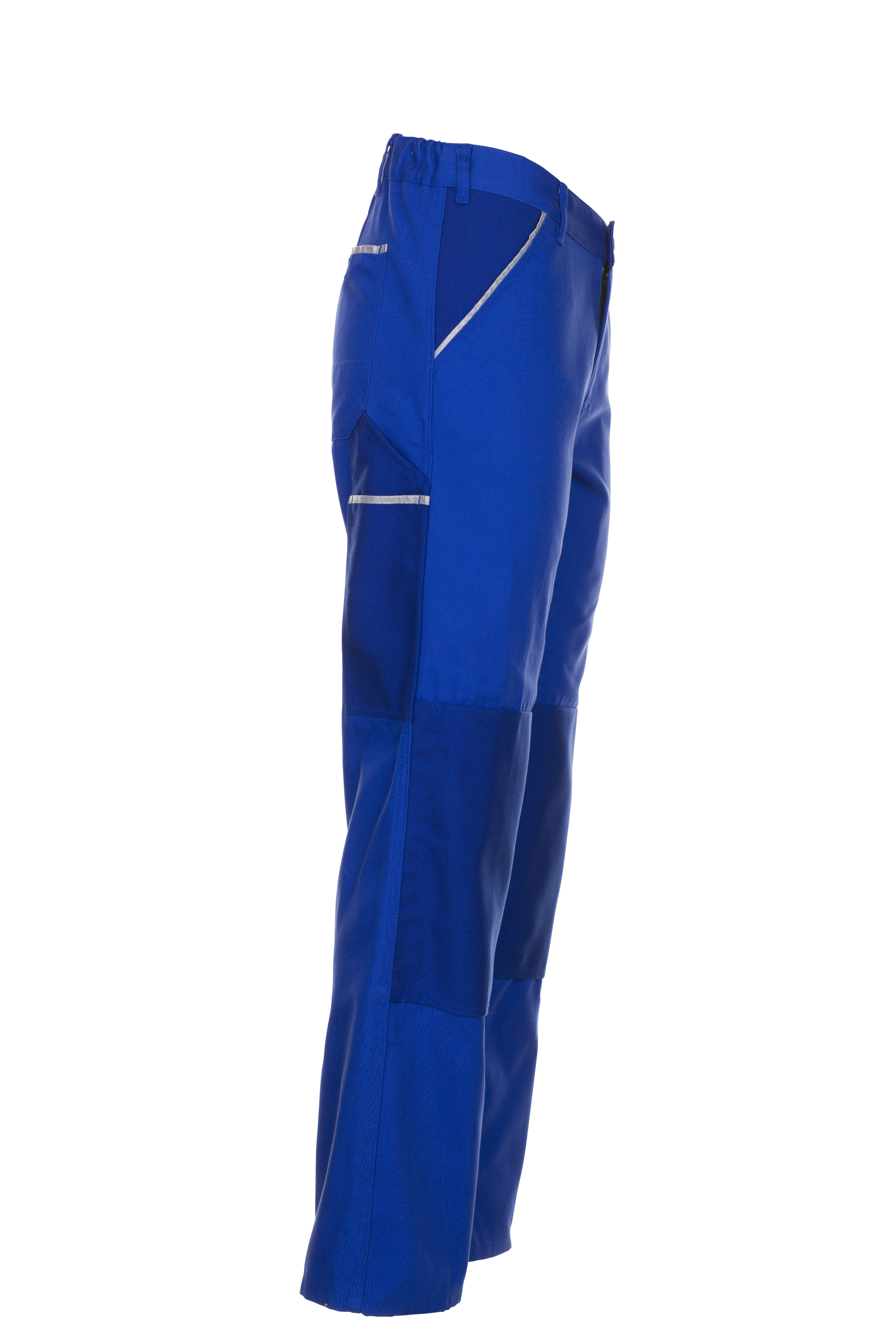 PLANAM Bundhose Canvas 320
