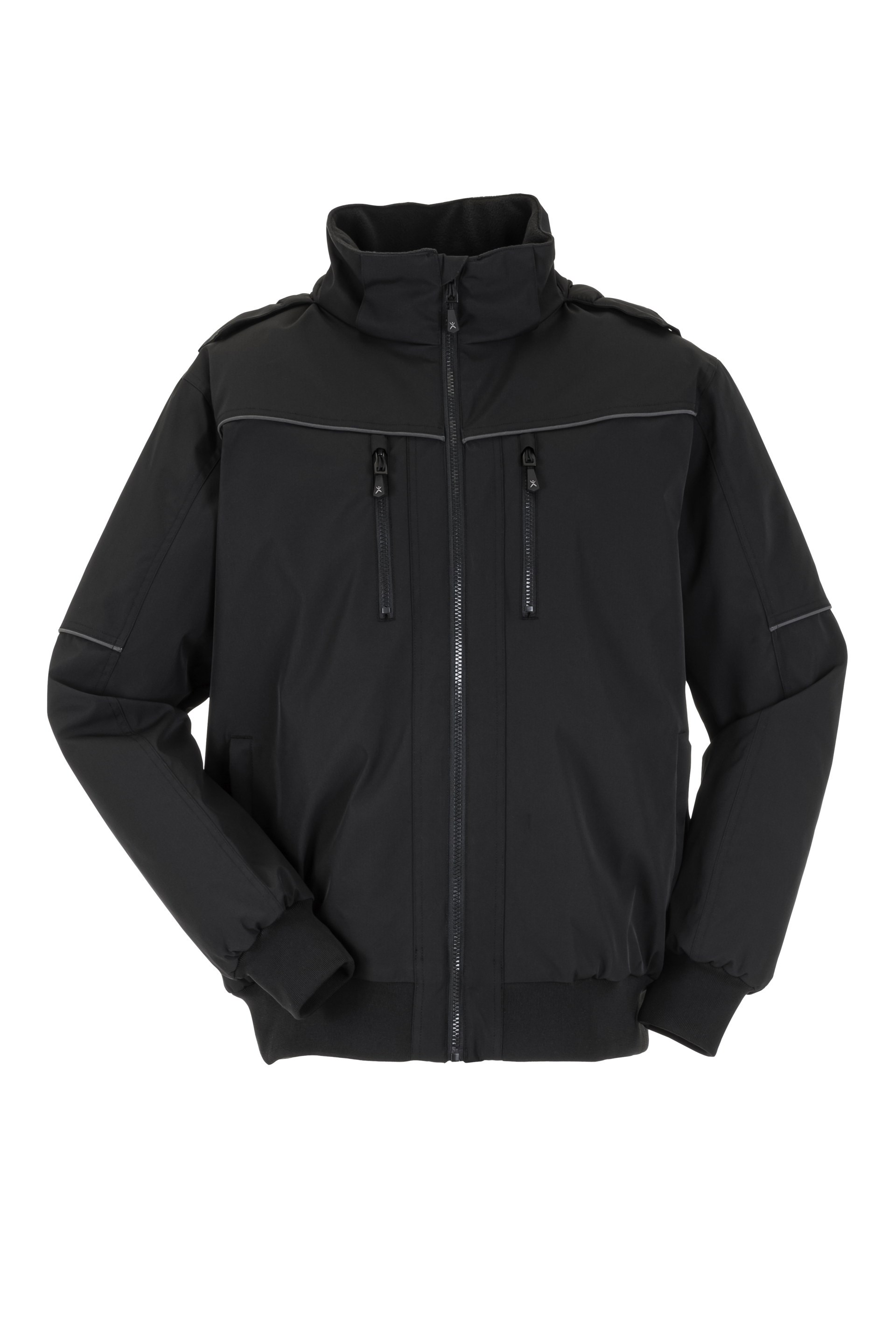 PLANAM Plane Blouson Outdoor