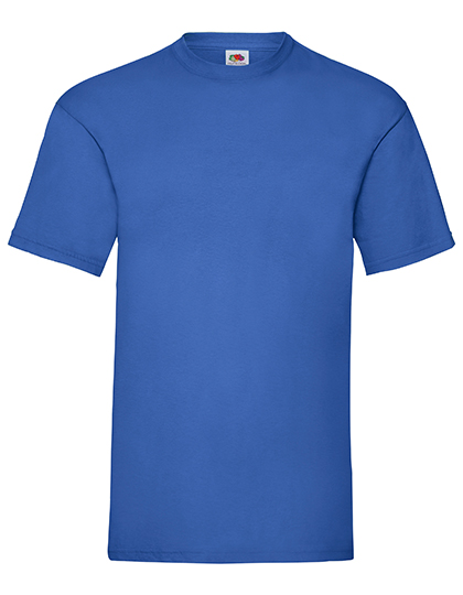 T-Shirt – Valueweight T