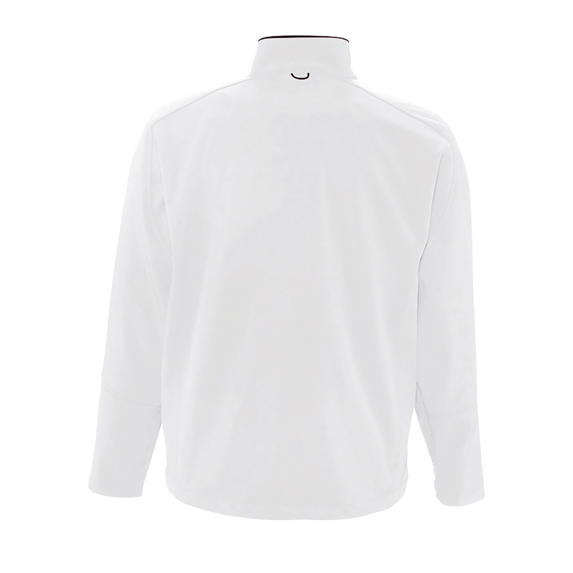 Men´s Softshell Jacket Relax