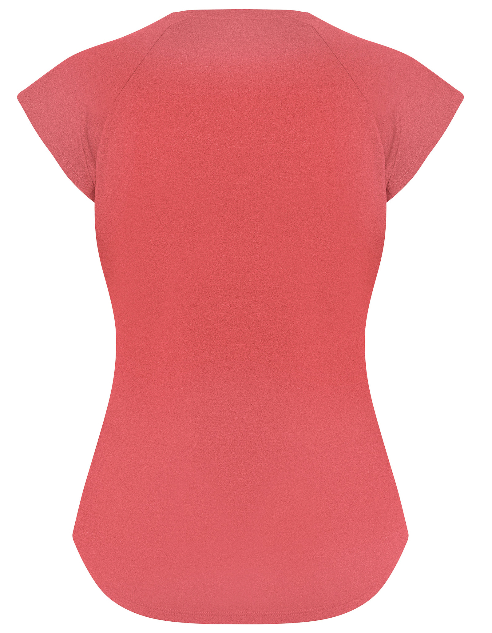 Avus T-Shirt