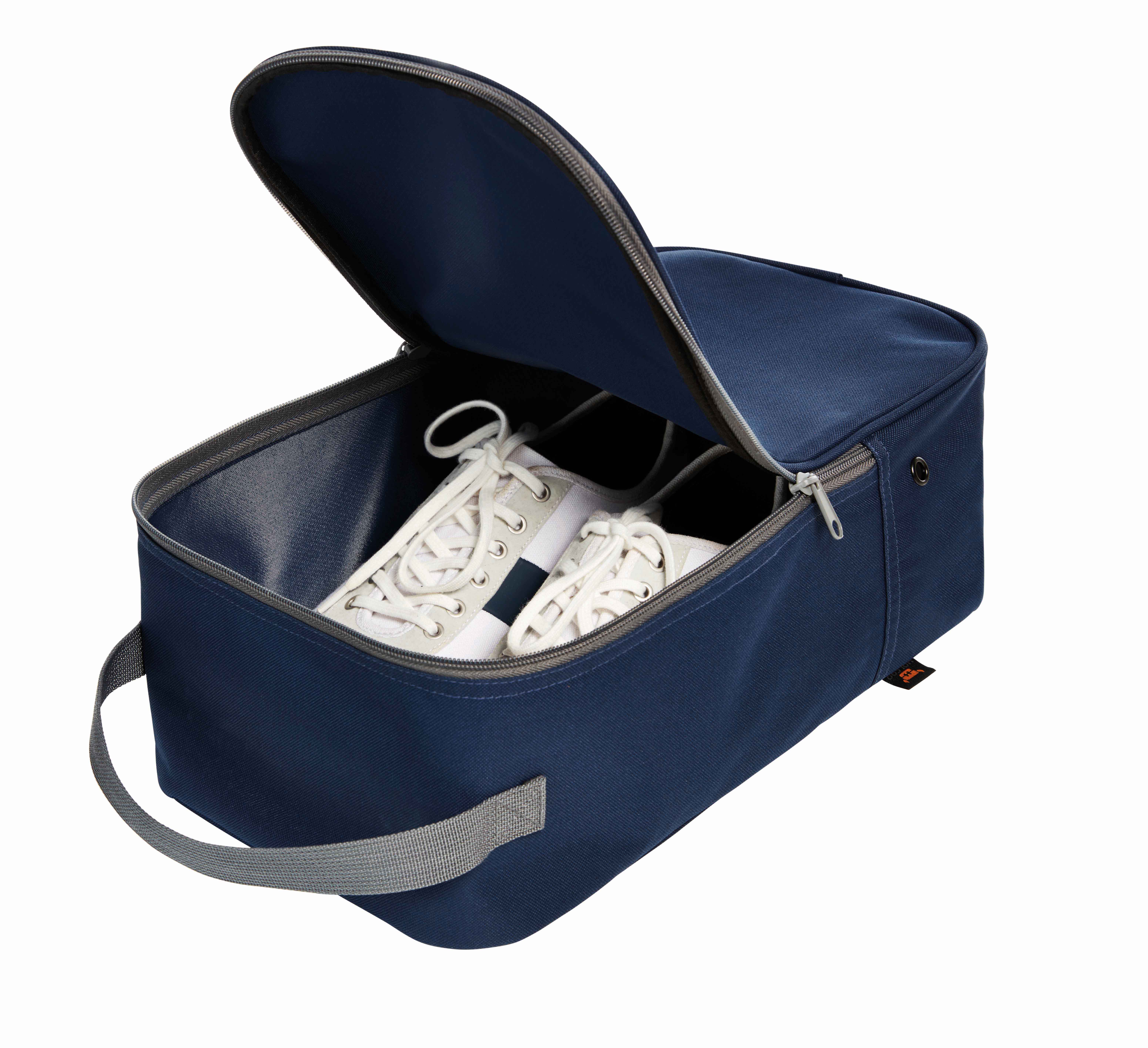 Tasche – Shoe Bag Solution