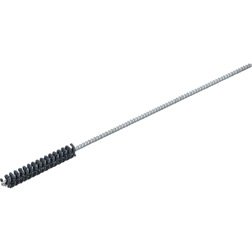 Honwerkzeug, flexibel, Körnung 120, 8 - 8,5 mm