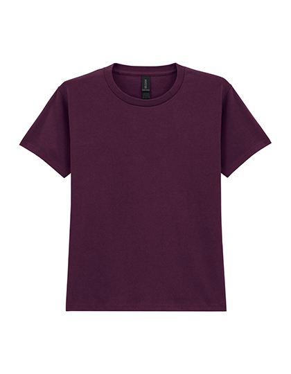 Heavy Cotton Youth T-Shirt