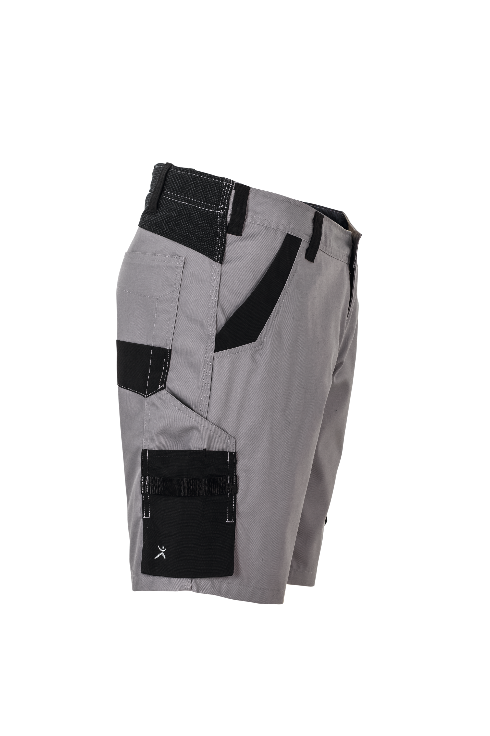 PLANAM Damen Shorts Norit