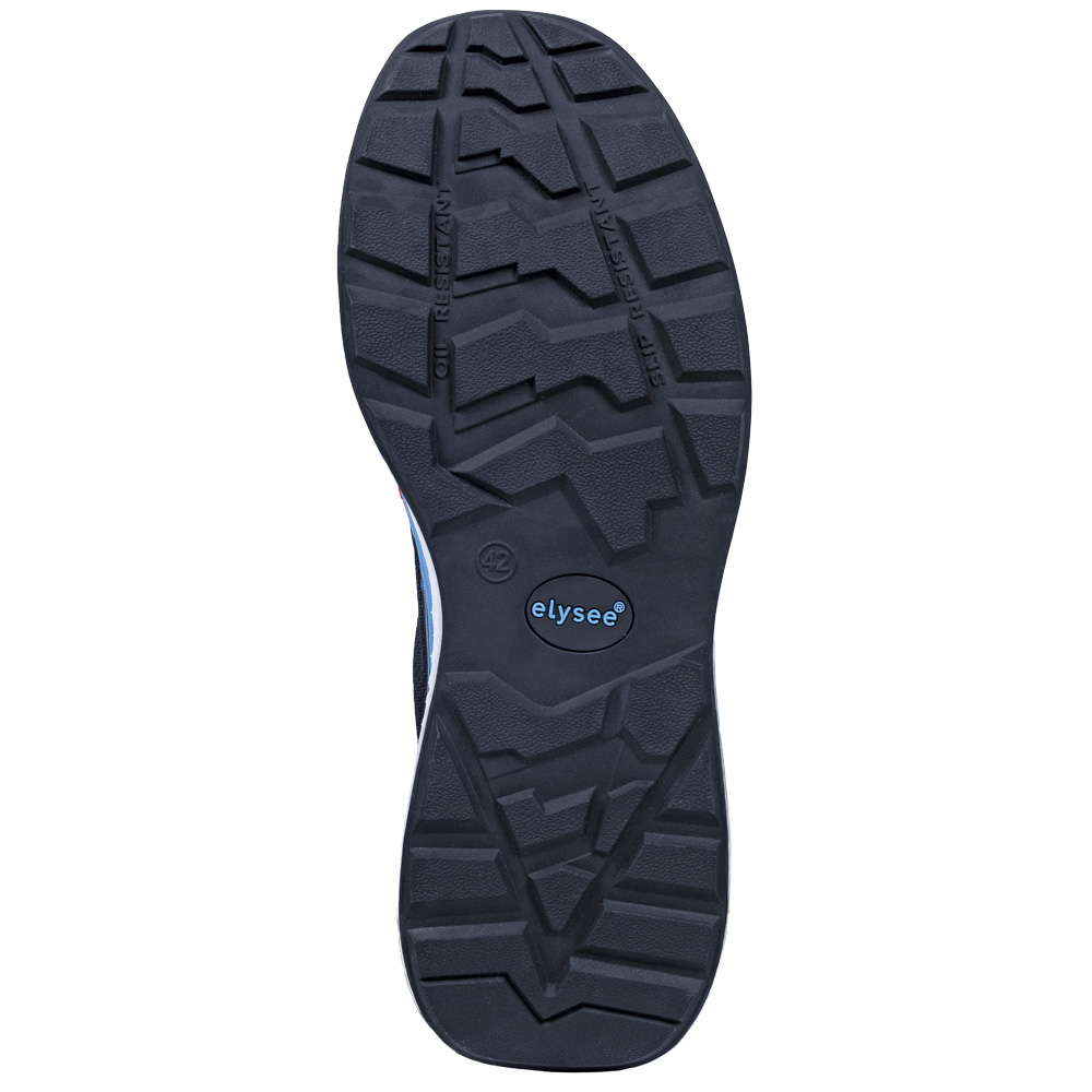 Halbschuhe Cushionpro® Delta