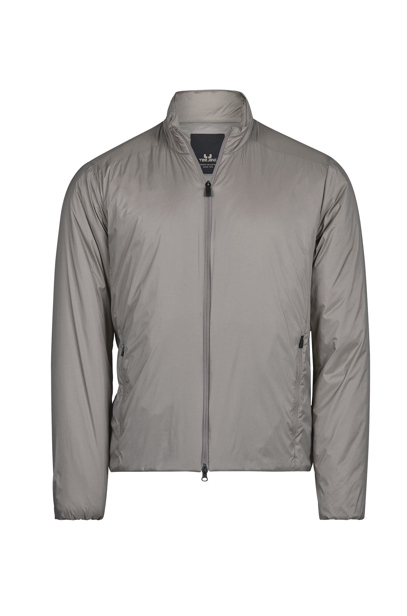 PureLite Jacket