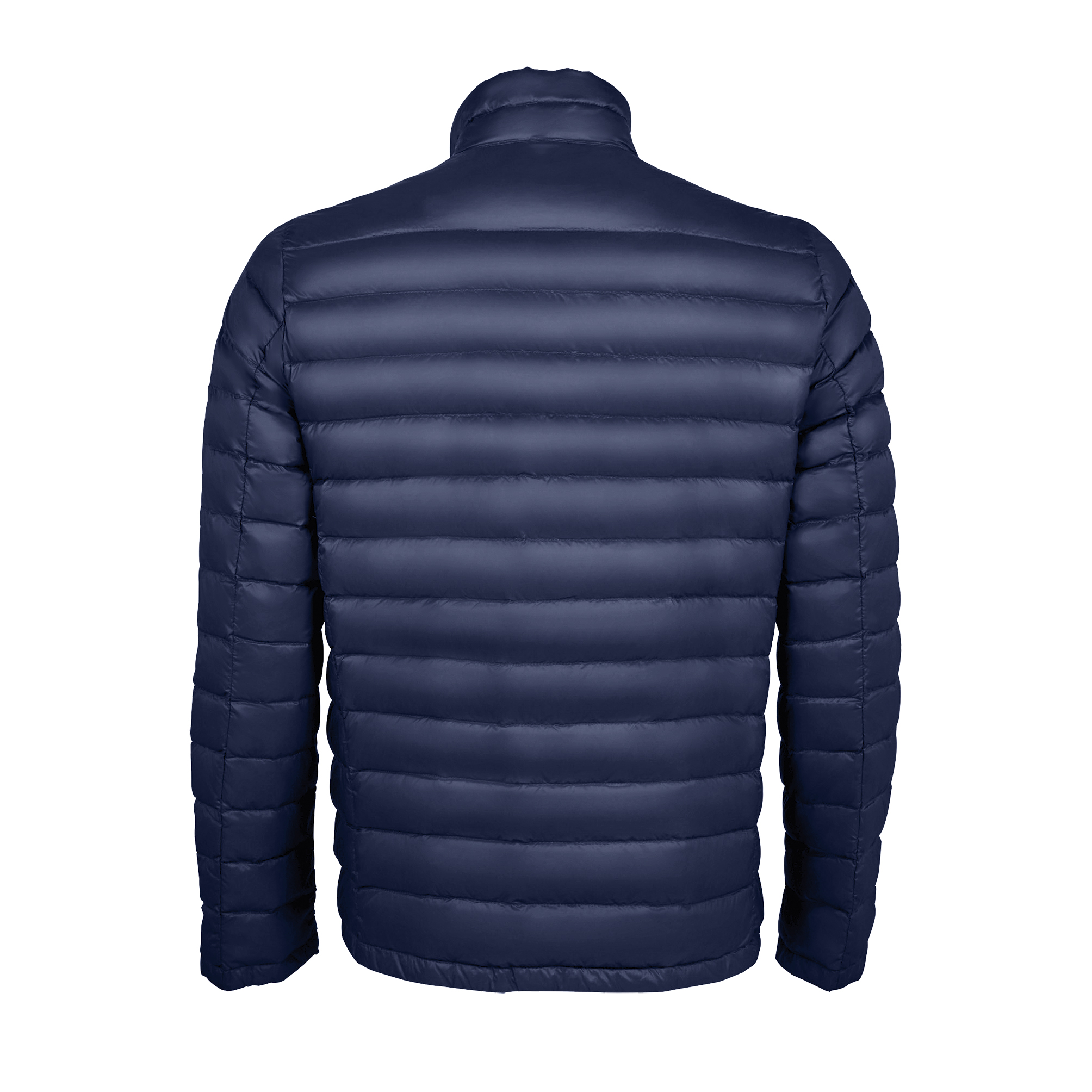 Men´s Wilson Jacket