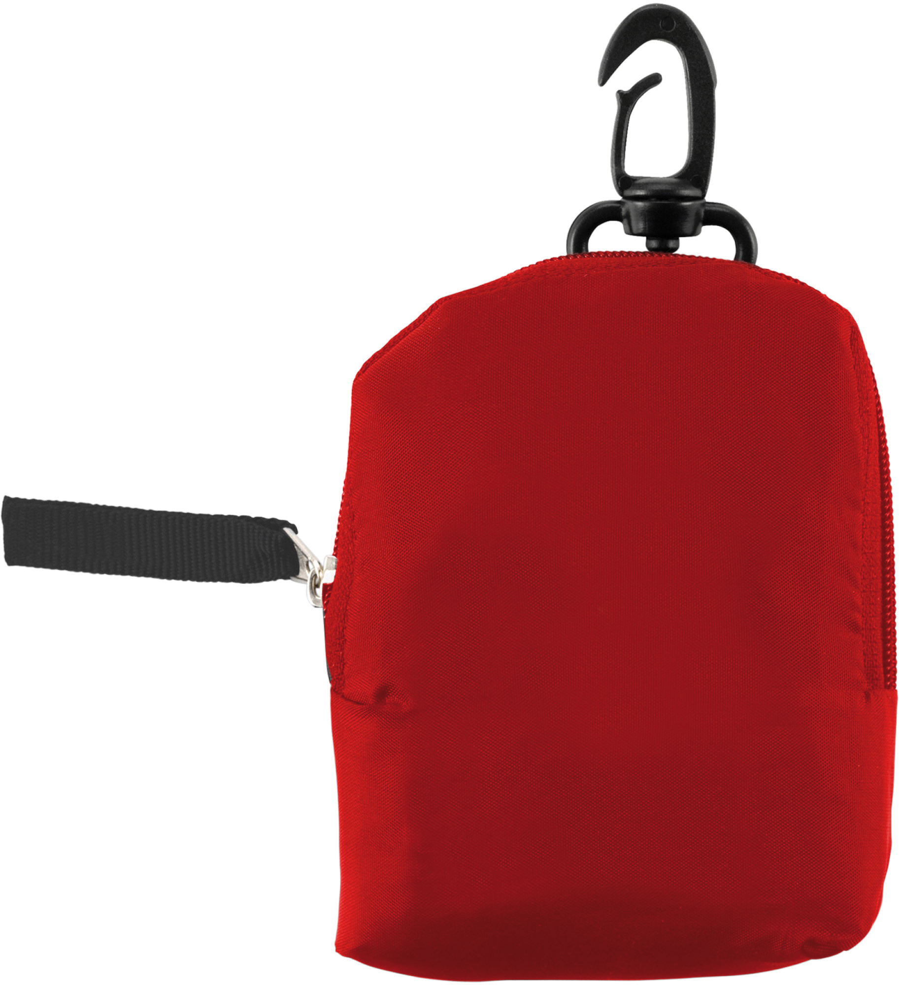 Einkaufstasche 'Pocket'
