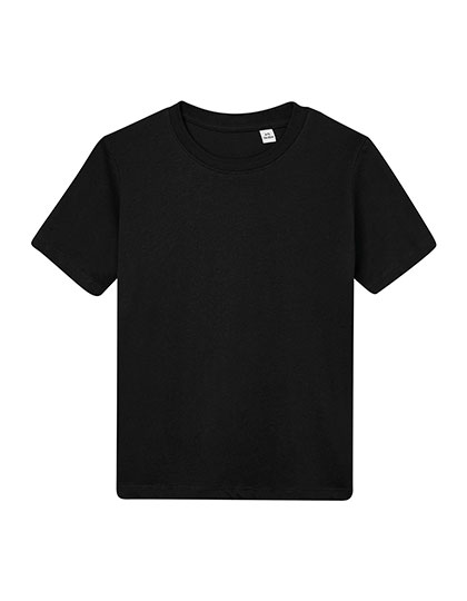 T-Shirt – Kids´ Essential T