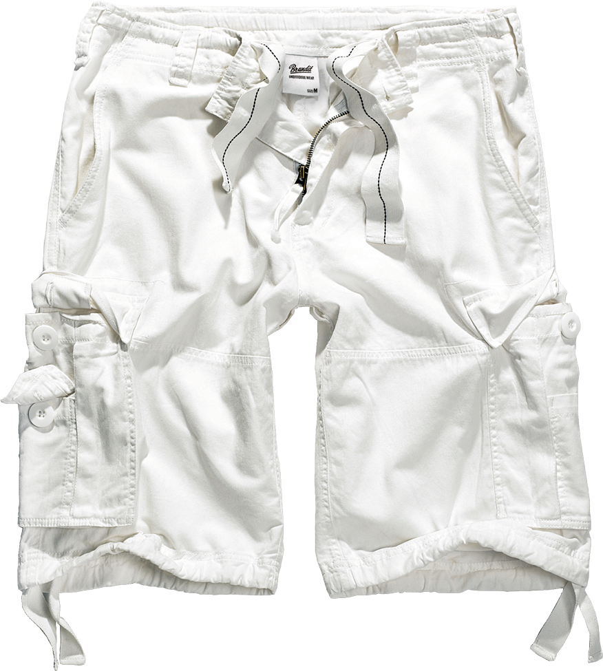 Vintage Shorts