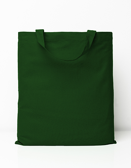 Tasche – Cotton Bag Short Handles