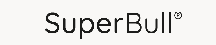 Logo SuperBull
