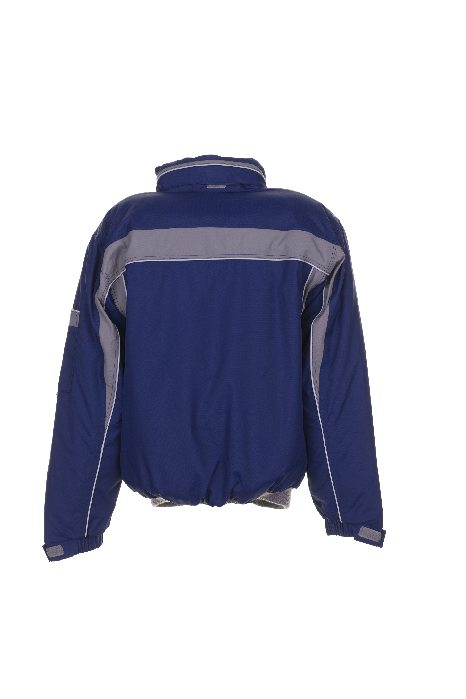 PLANAM Winterblouson Plaline