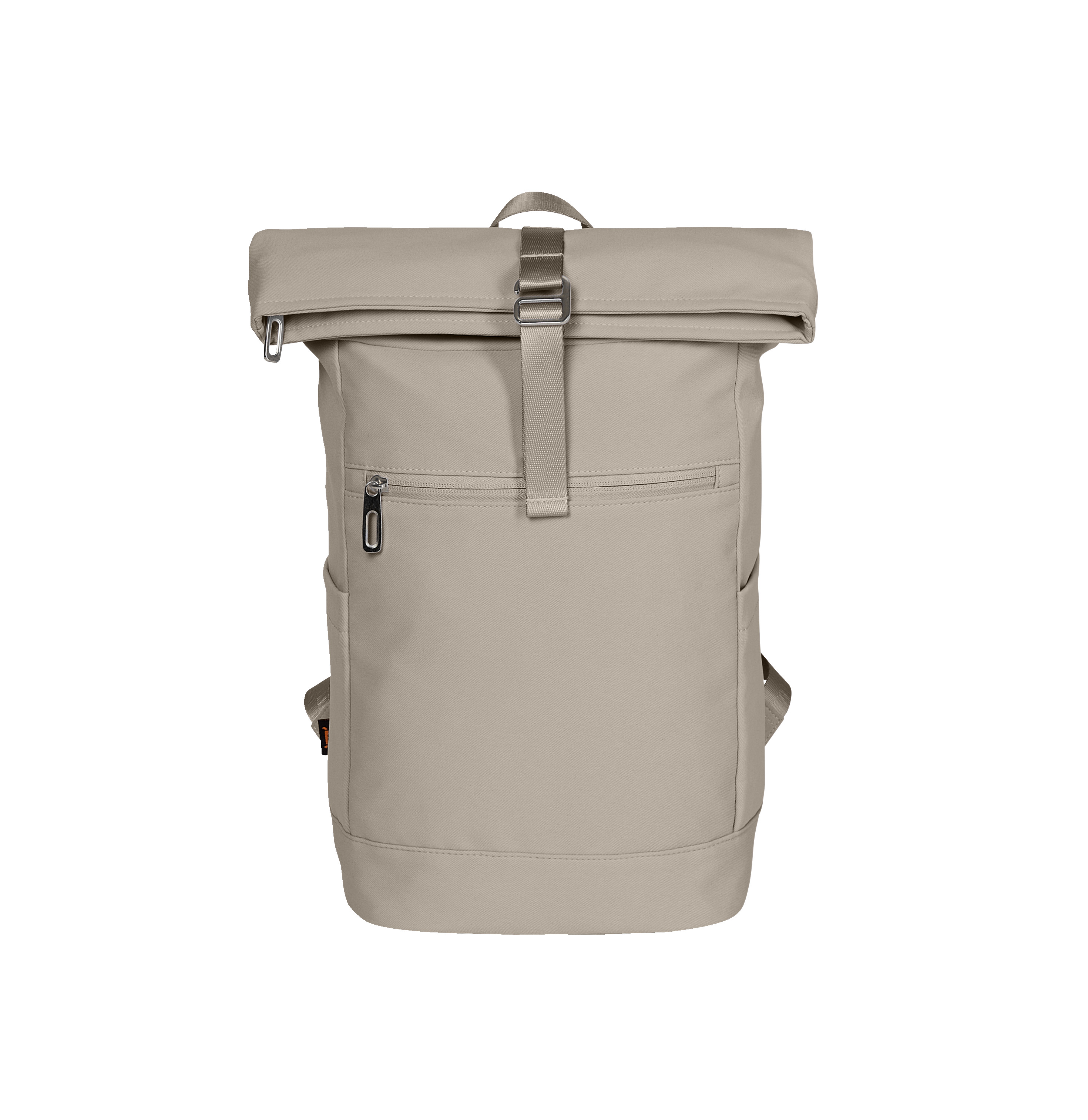 Tasche – Backpack Star S