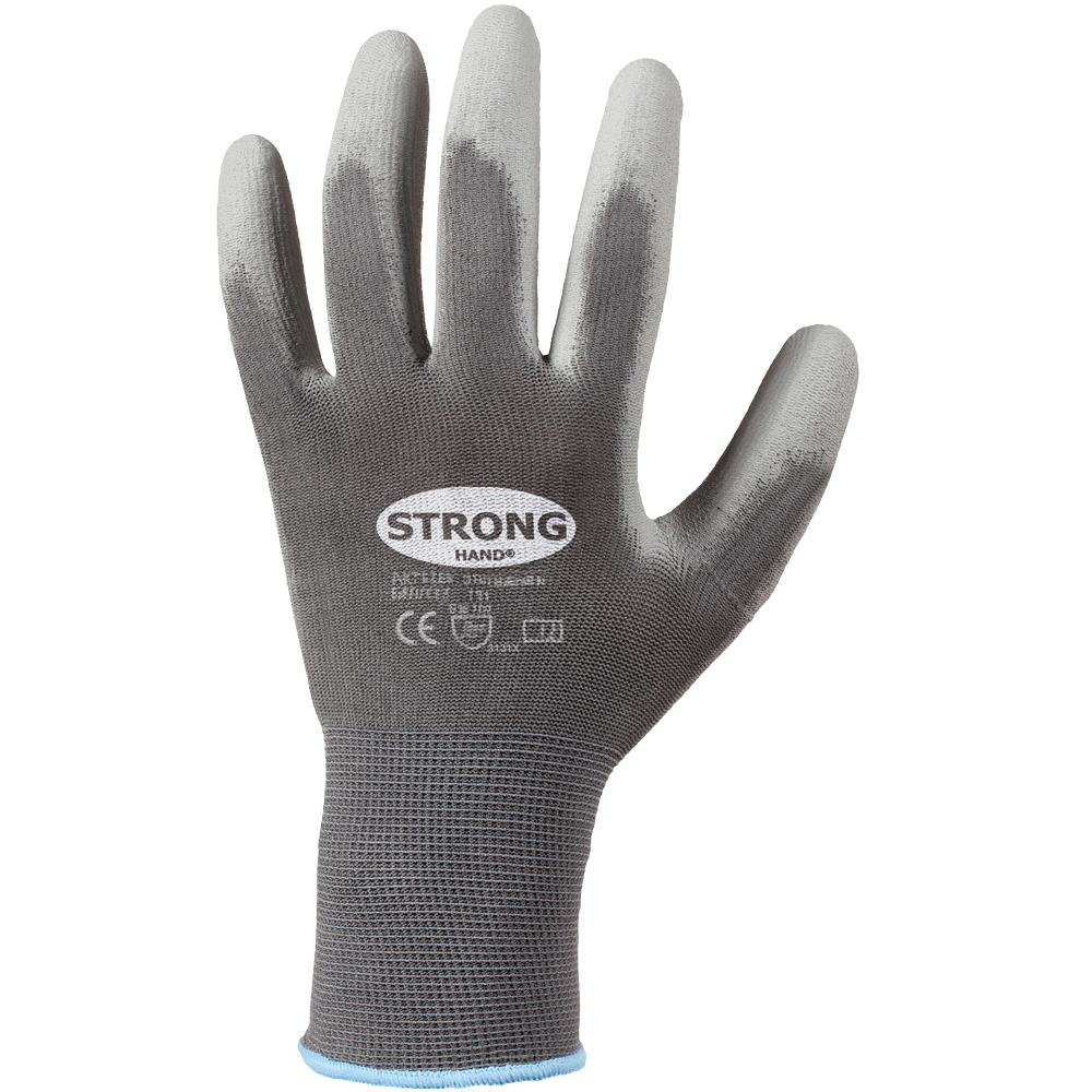 Stronghand® Handschuhe Classic Shenzhen