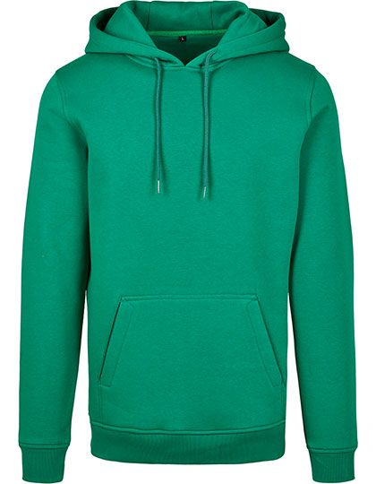 Sweatshirt – Heavy Hoody