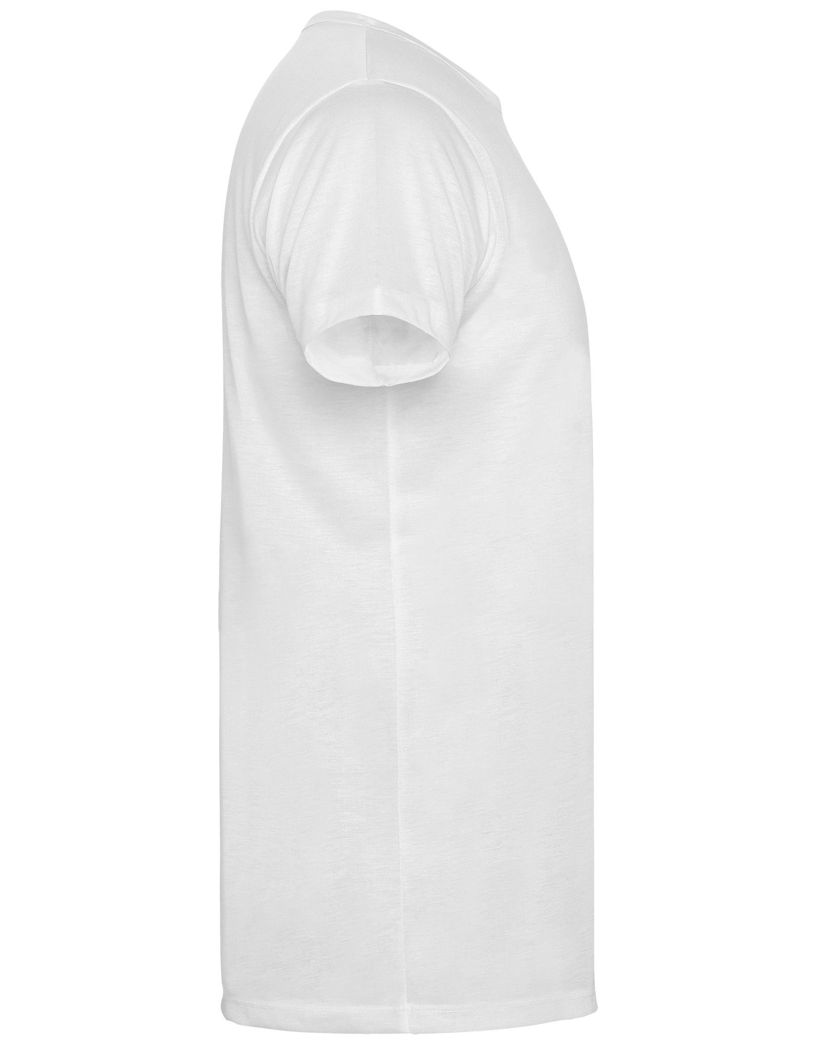 Sublima T-Shirt