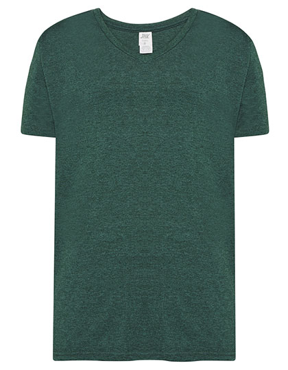 T-Shirt – Urban V-Neck