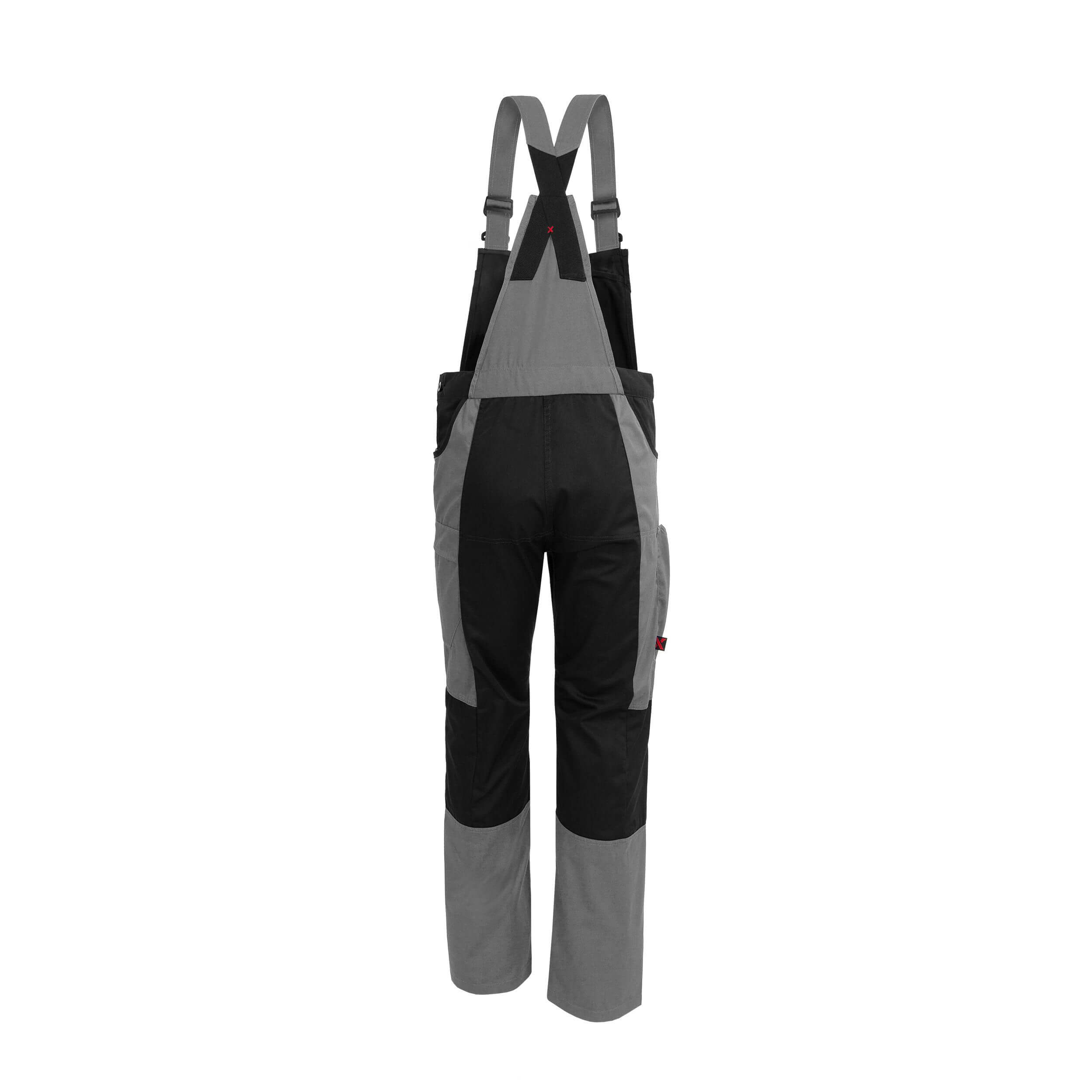Arbeitslatzhose "X-Serie"