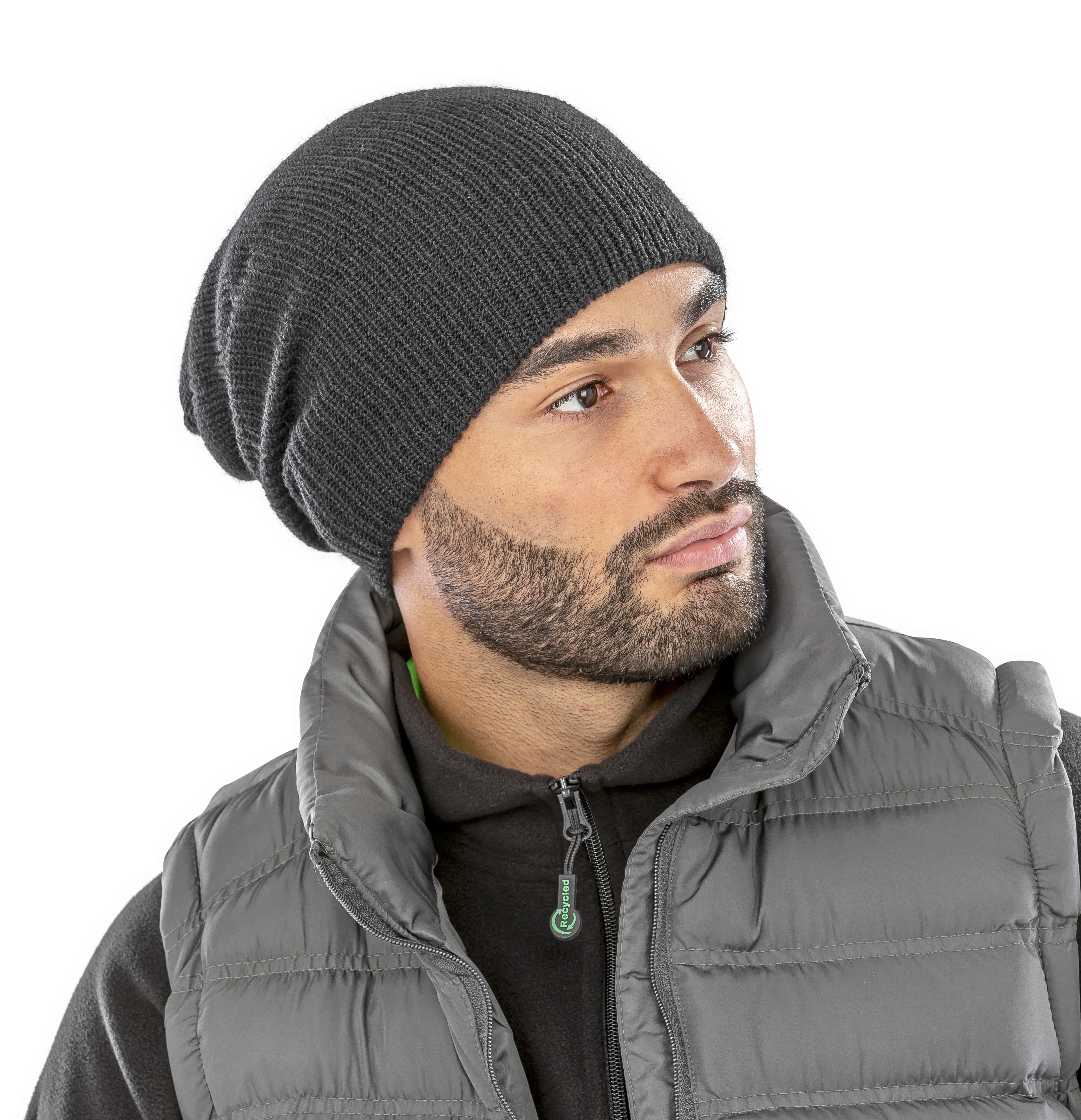 Softex Beanie