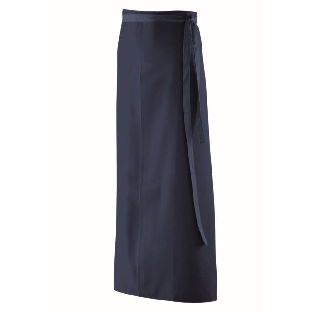 Bistroschürze XXL B 130 x L 100 cm