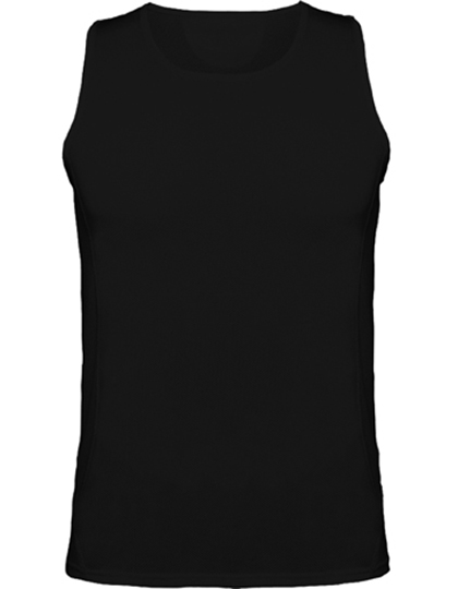 T-Shirt – André Tank Top