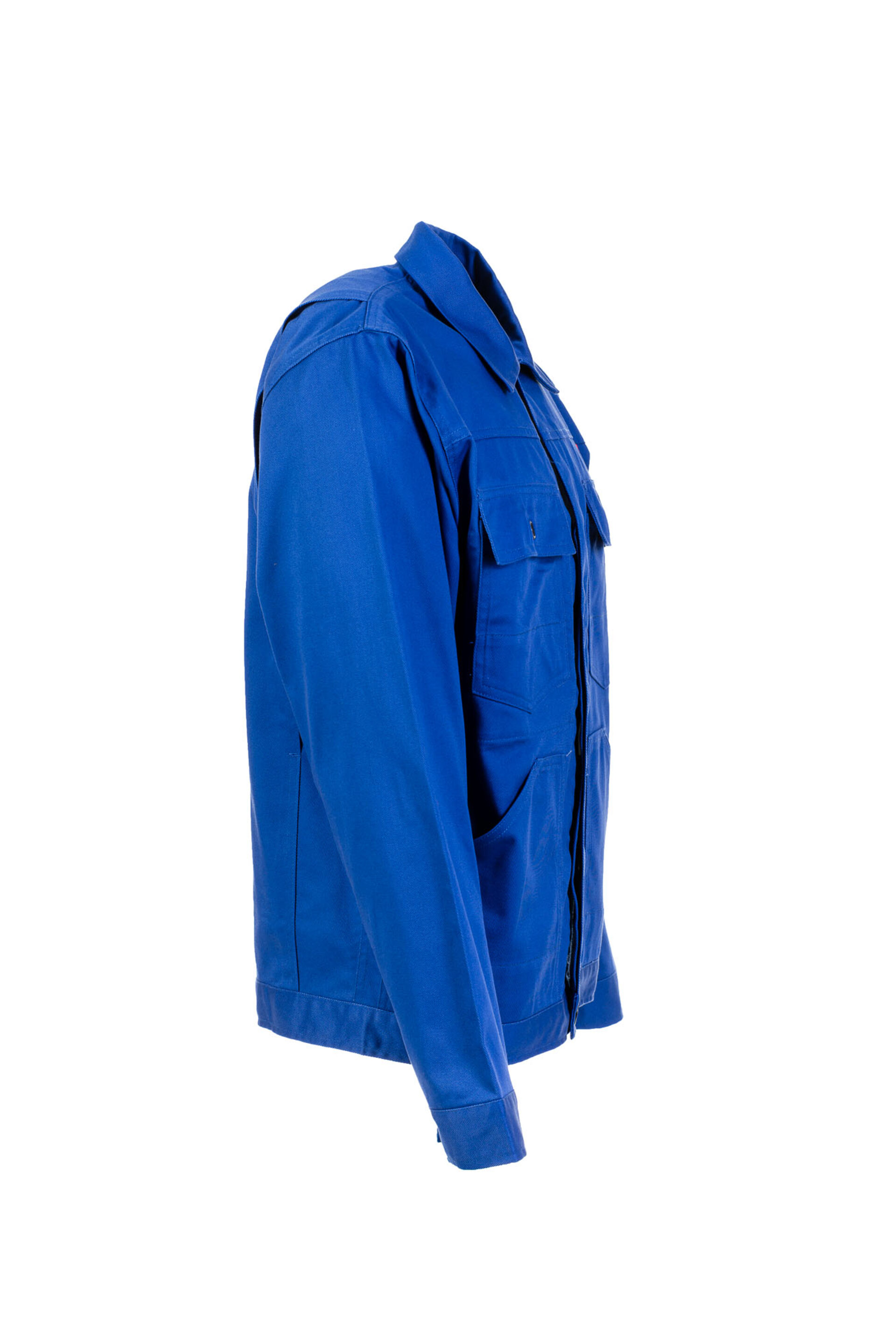 PLANAM Bundjacke MG 290