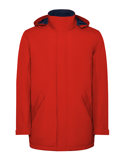 Jacke – America Parka