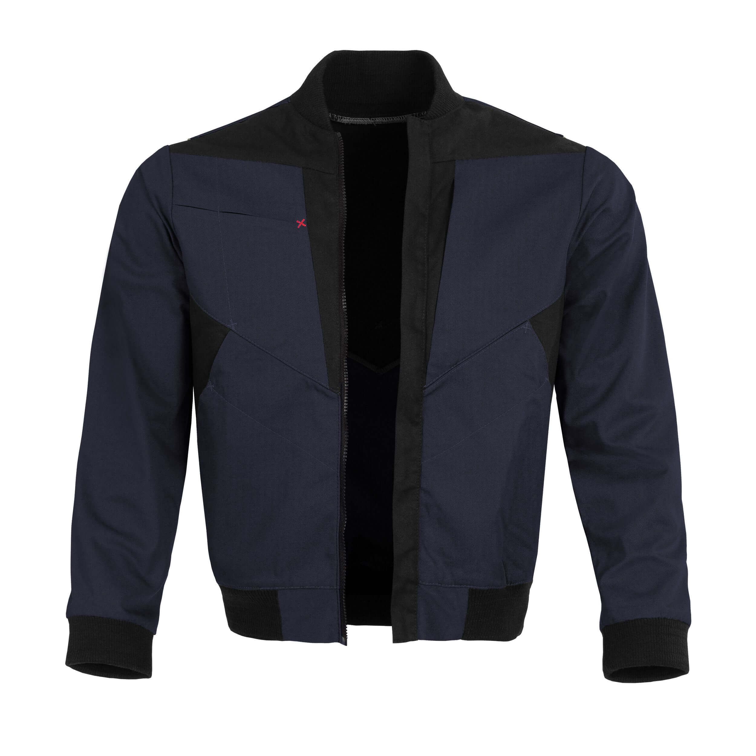 Arbeitsjacke "X-Serie"