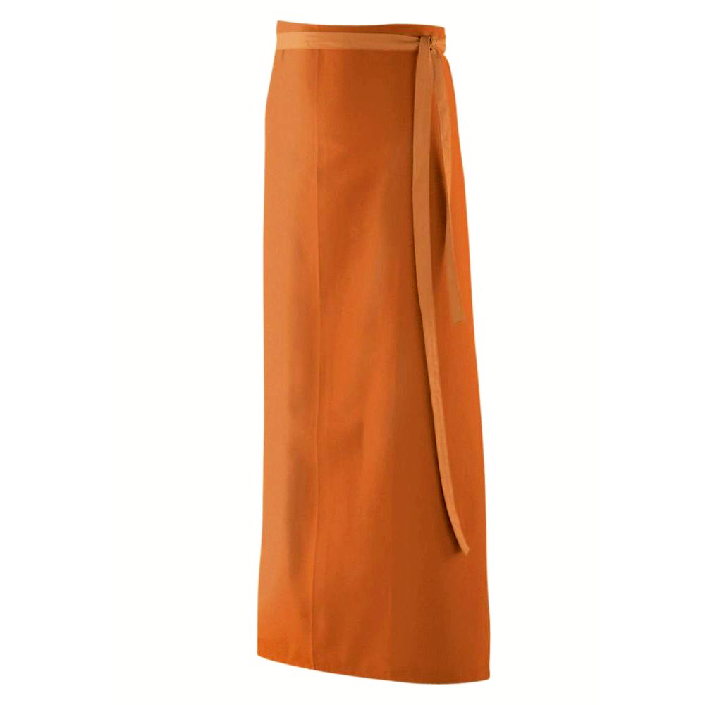 Bistroschürze XXL B 130 x L 100 cm