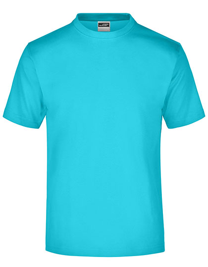T-Shirt – Round-T Medium