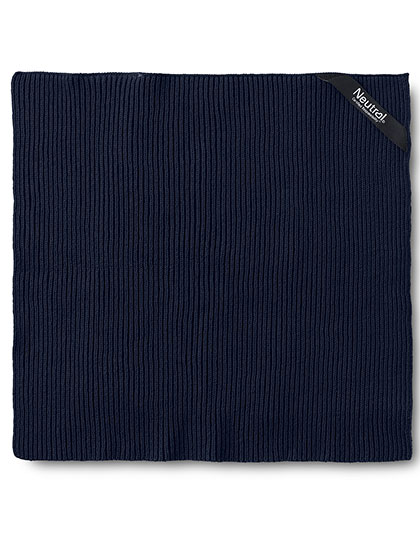 Pearl Knit Kitchen Cloth (2 Pieces)