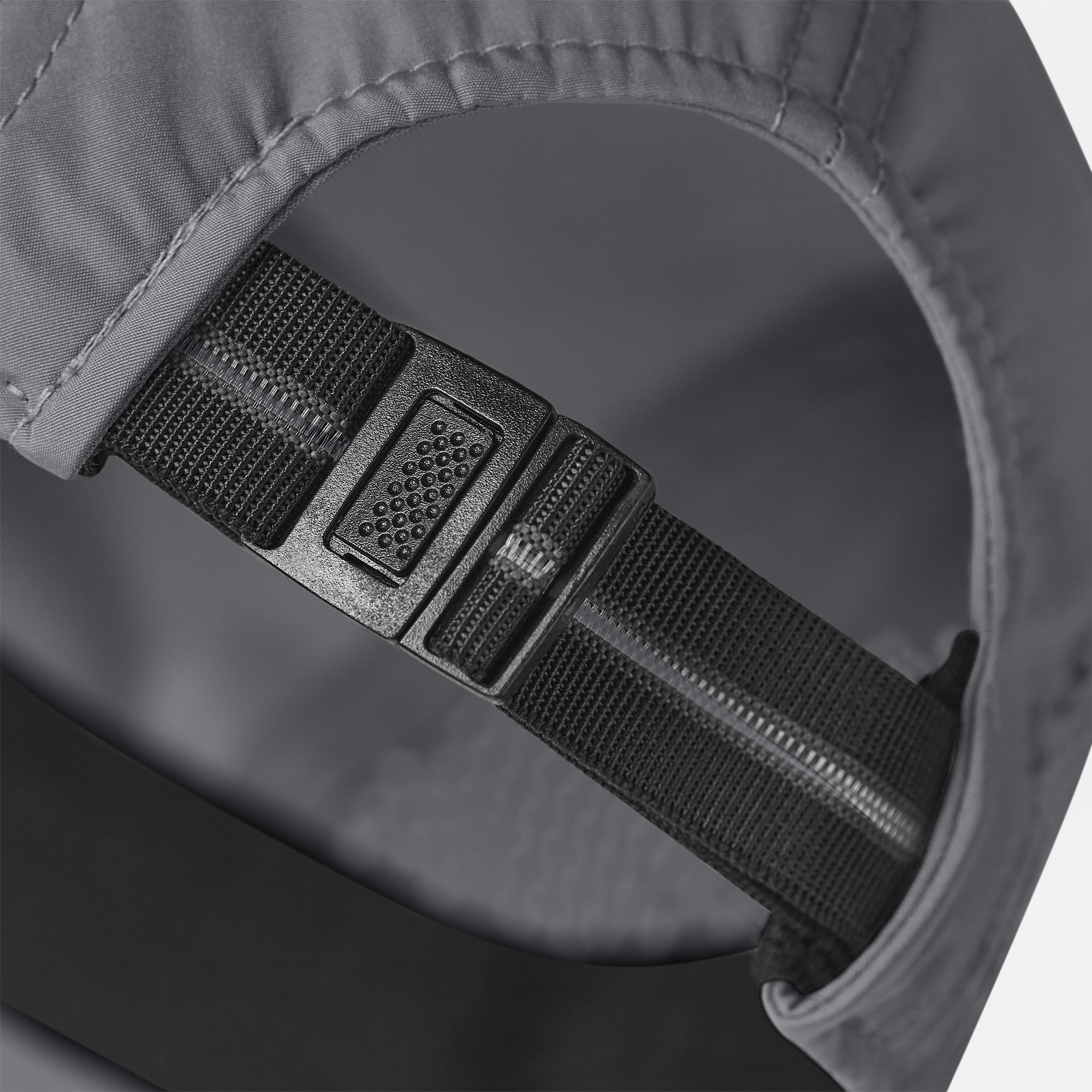 Technical Running Cap