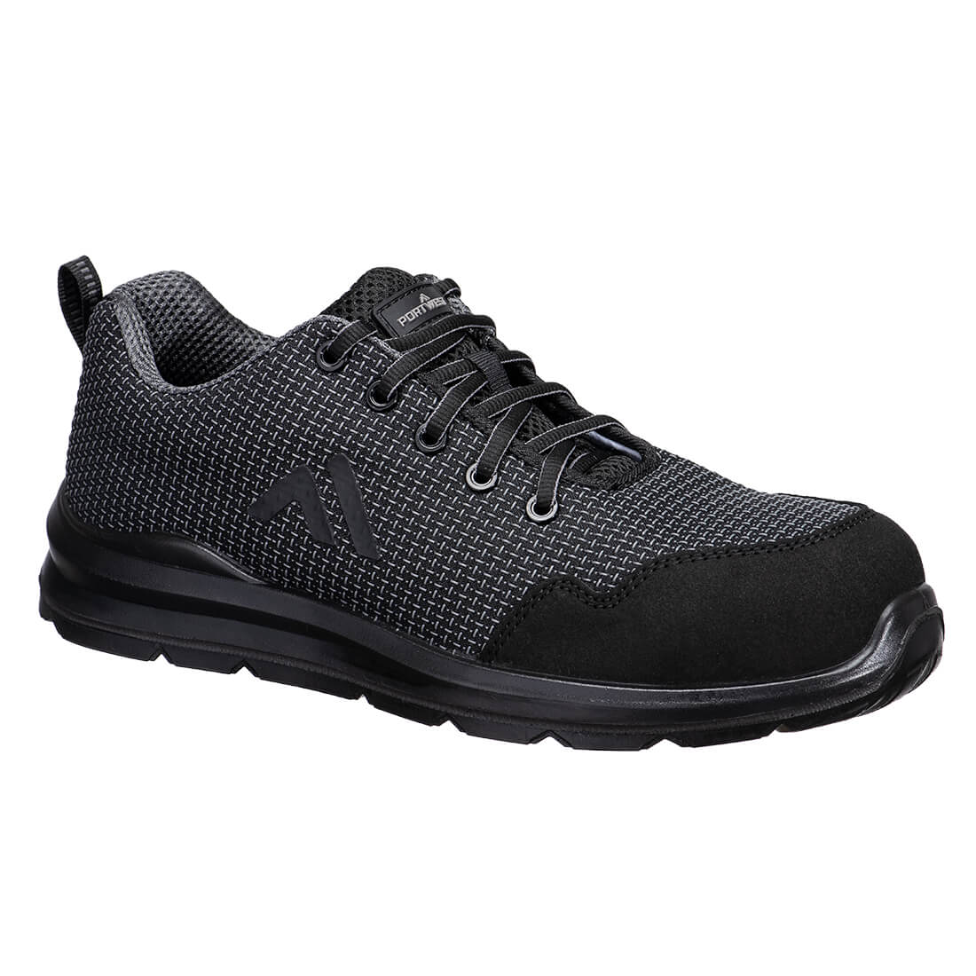 Composite -Trainer S3S SR FO